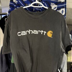 879 Carhartt